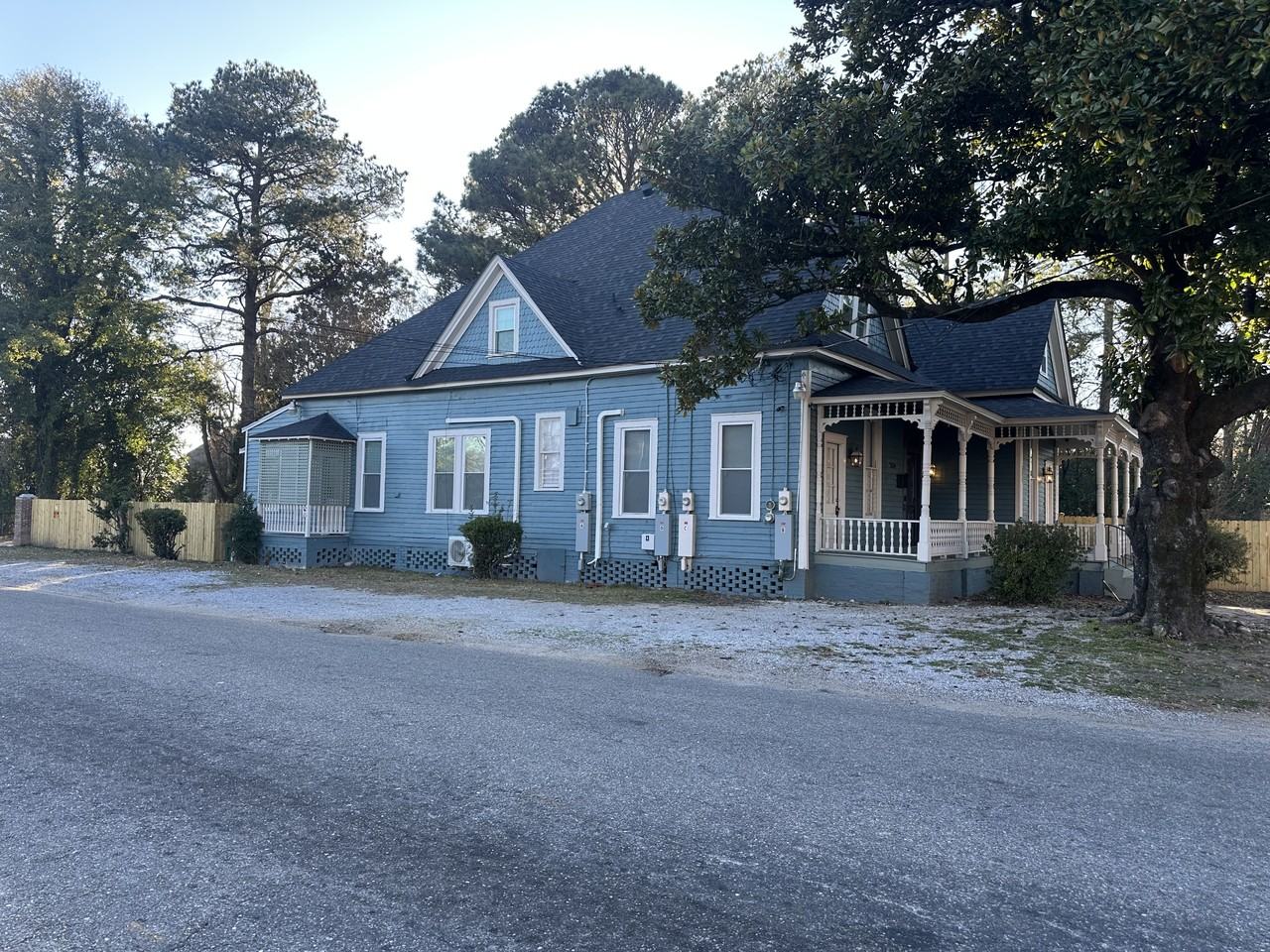 1834 Highland Ave #A - Photo 2 of 2