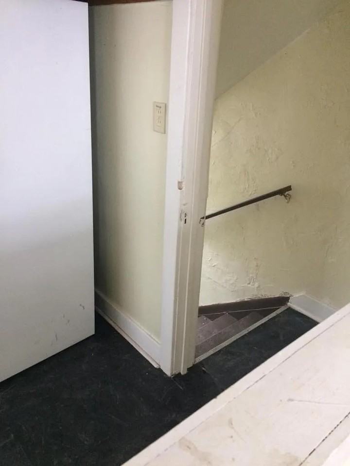 1604 Homewild Ave - Photo 6 of 15