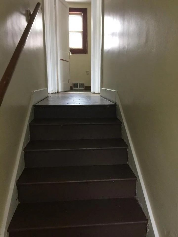 1604 Homewild Ave - Photo 7 of 15