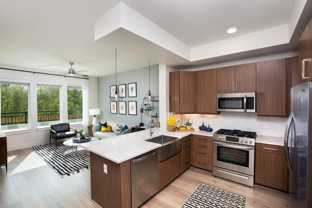 701 Cohn St #AM2 - Photo 1 of 1