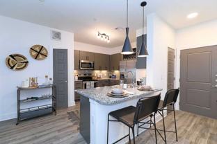 20642 W Bellfort #ALMF - Photo 1 of 1