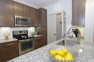 29469 Loop 494 #KLG1 - Photo 1 of 1