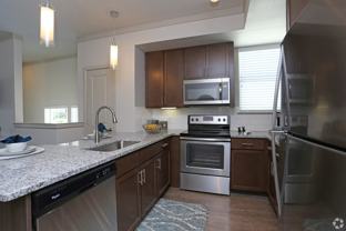 29469 Loop 494 #KLG2 - Photo 1 of 1