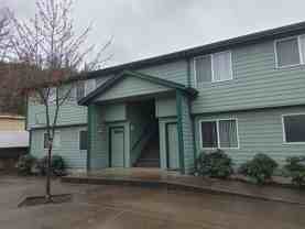 113 Timberlake Ave - Photo 1 of 1