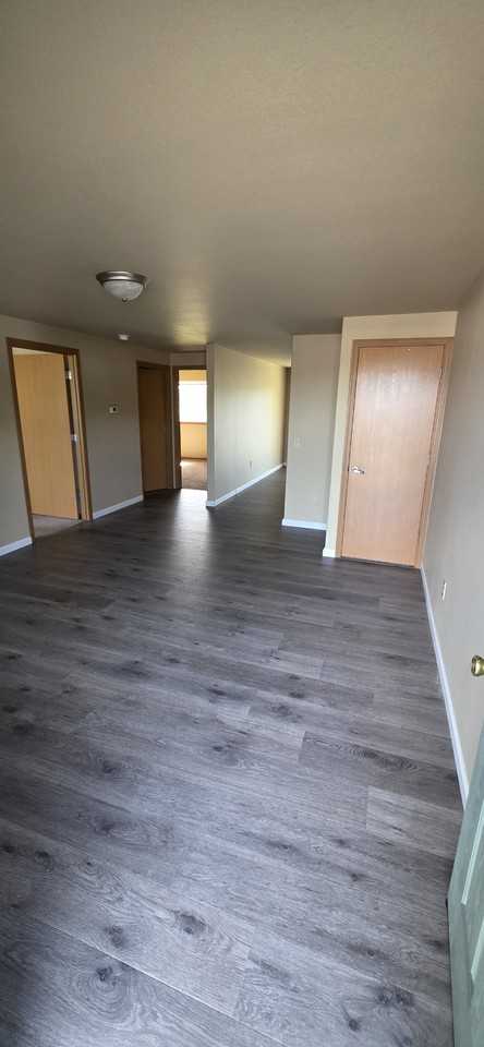 113 Timberlake Ave #115-105 - Photo 2 of 13