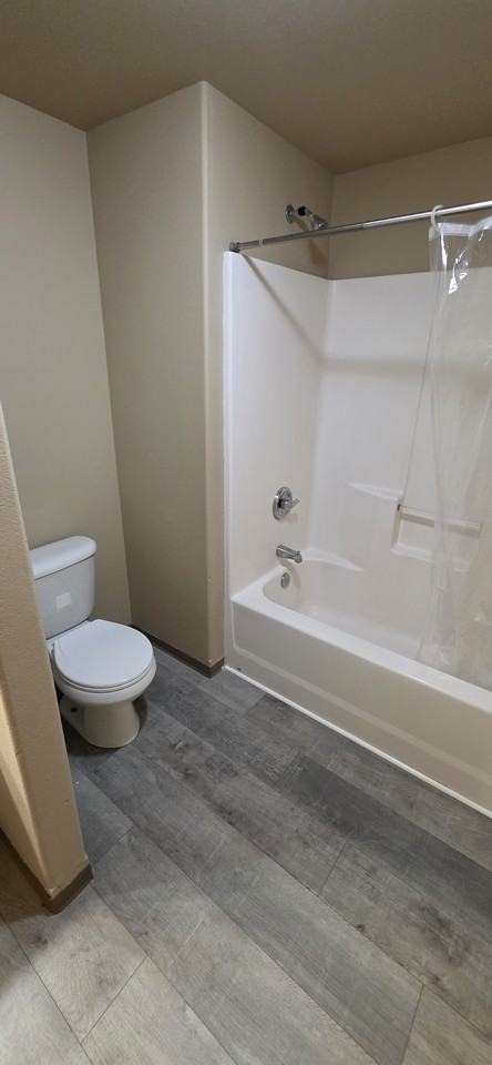 113 Timberlake Ave #115-105 - Photo 3 of 13