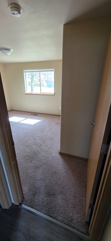 113 Timberlake Ave #115-105 - Photo 4 of 13