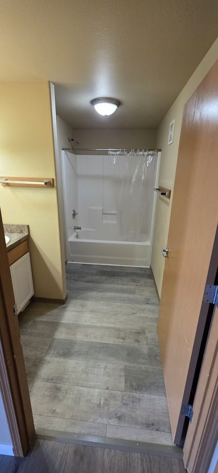 113 Timberlake Ave #115-105 - Photo 5 of 13