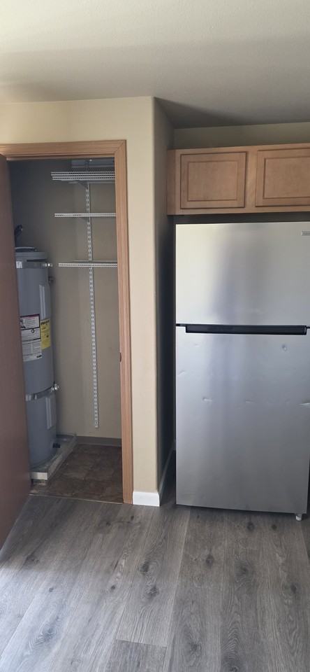 113 Timberlake Ave #115-105 - Photo 6 of 13