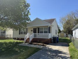 featured image of 357 Pine Ave