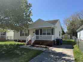 357 Pine Ave - Photo 1 of 1