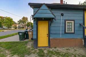 featured image of 128 E 10th Ave #128C