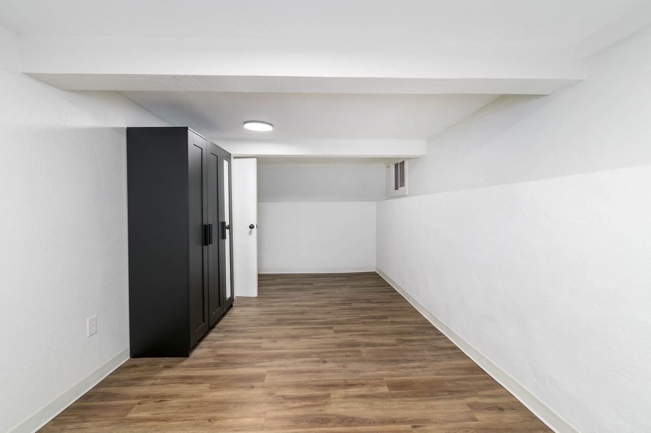 128 E 10th Ave #128C - Photo 6 of 8