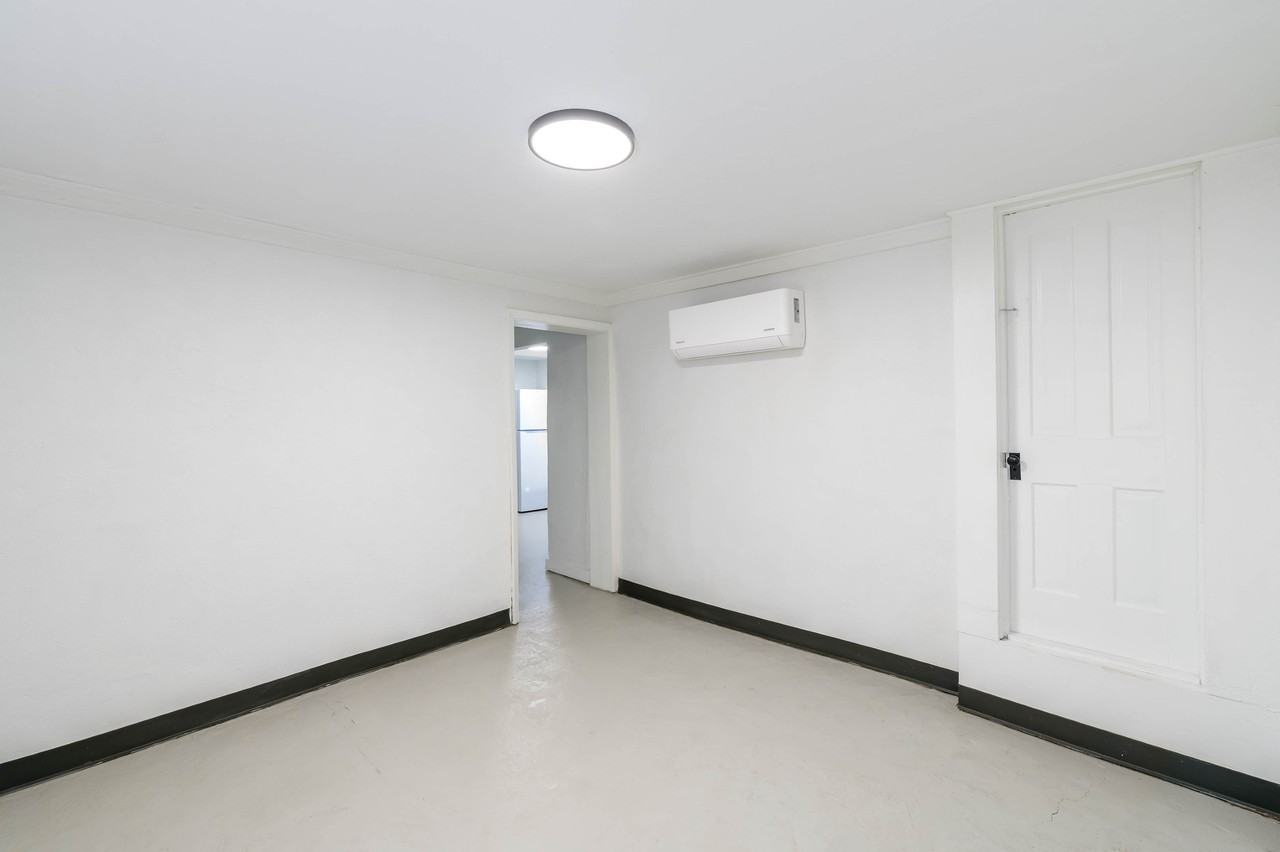 128 E 10th Ave #128C - Photo 7 of 8