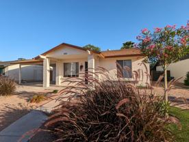 2035 E Cornell Dr - Photo 1 of 1