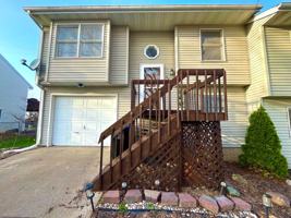 featured image of 2319 10th St