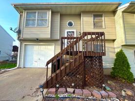 2319 10th St - Photo 1 of 1