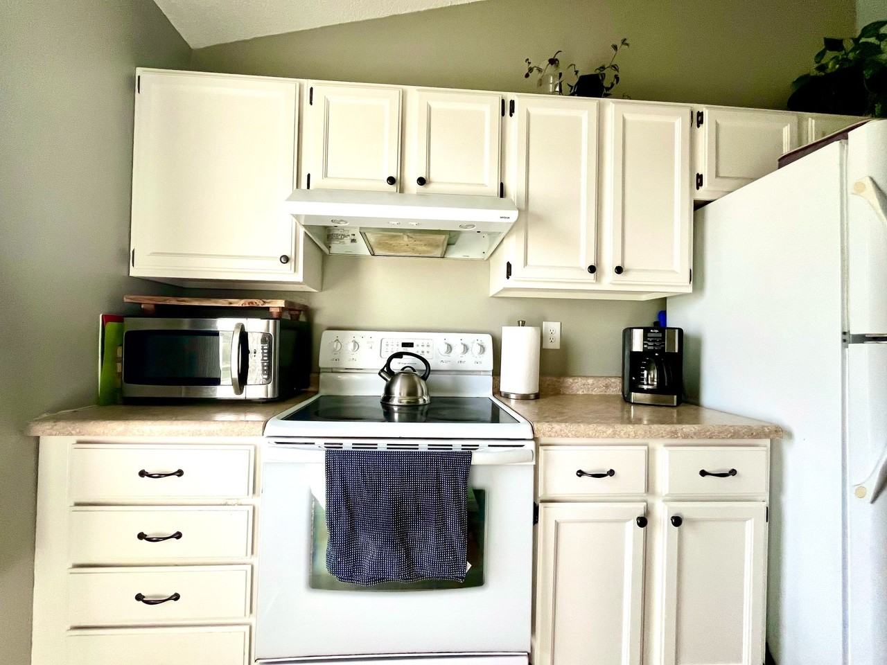 2319 10th St - Photo 5 of 24