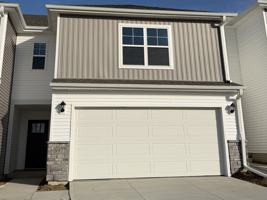 featured image of 8977 N 167th St