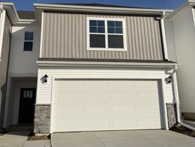 8977 N 167th St - Photo 1 of 1