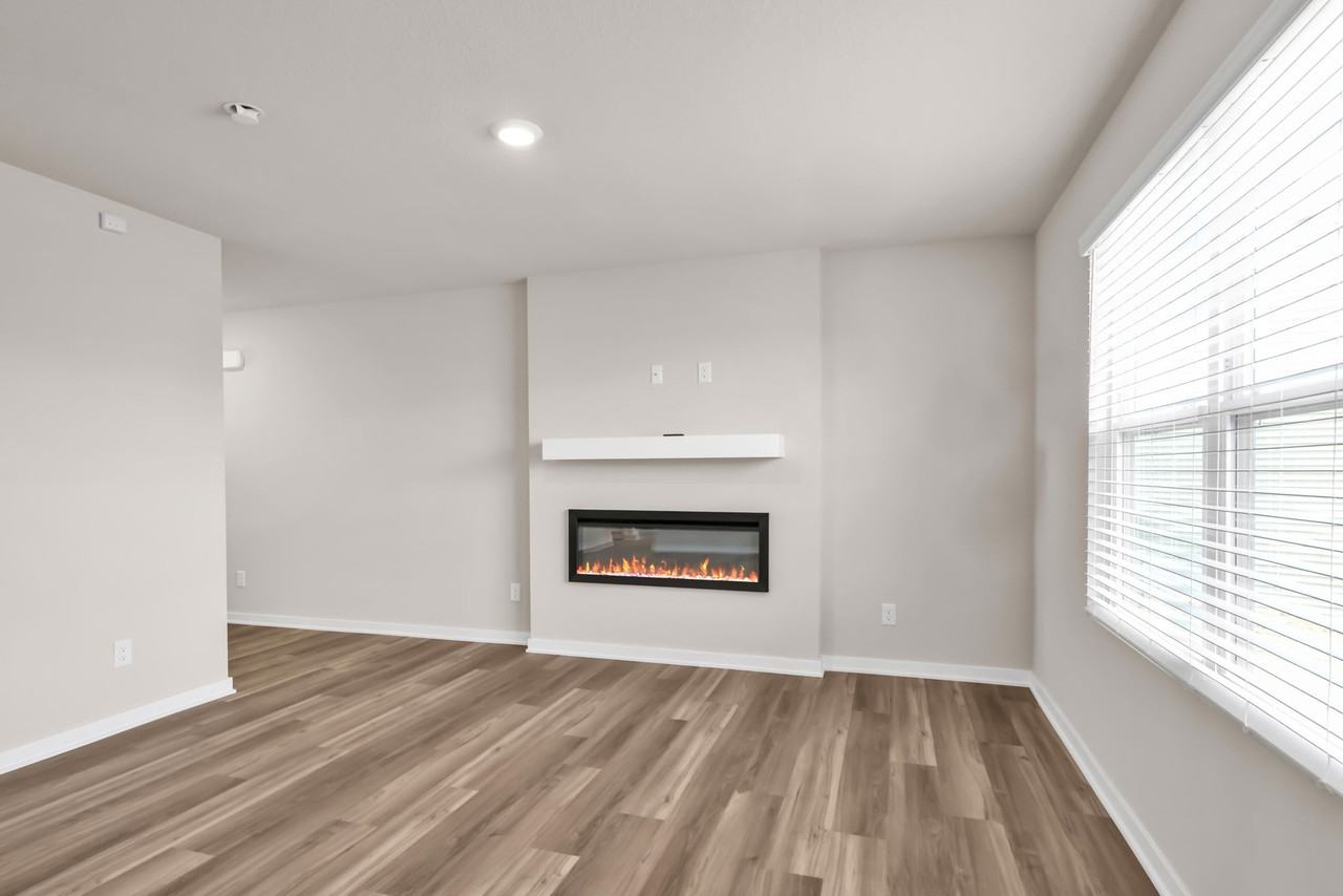 8977 N 167th St - Photo 5 of 38