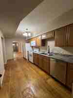 featured image of 728 N Plum St #728A