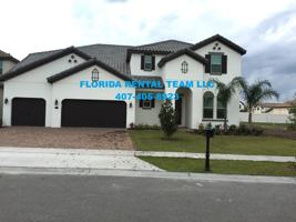 featured image of 10424 Warrick St