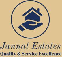 featured image of 3359 Arnsby Rd