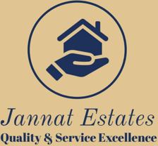 3359 Arnsby Rd - Photo 1 of 1