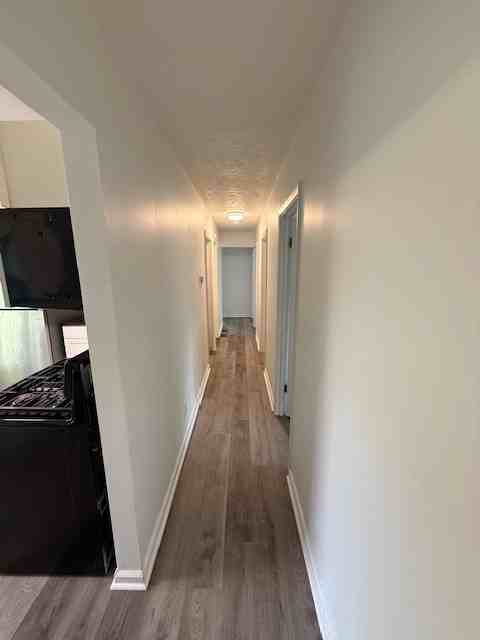 3359 Arnsby Rd - Photo 2 of 25