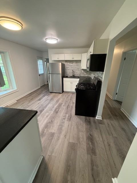 3359 Arnsby Rd - Photo 3 of 25