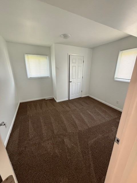 3359 Arnsby Rd - Photo 4 of 25