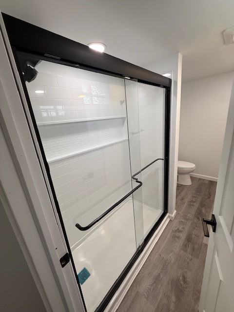 3359 Arnsby Rd - Photo 5 of 25