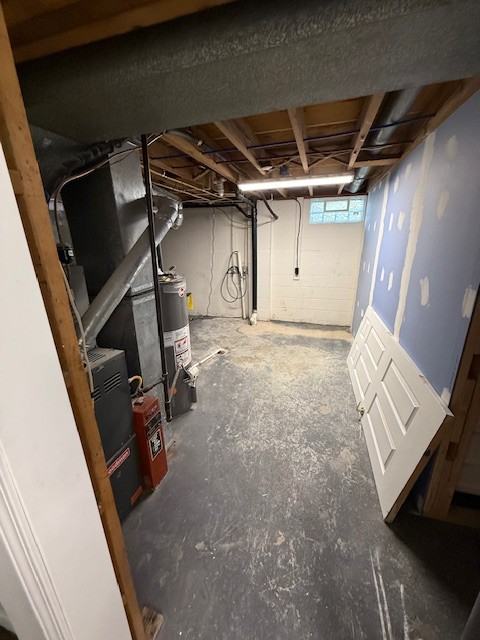 3359 Arnsby Rd - Photo 6 of 25