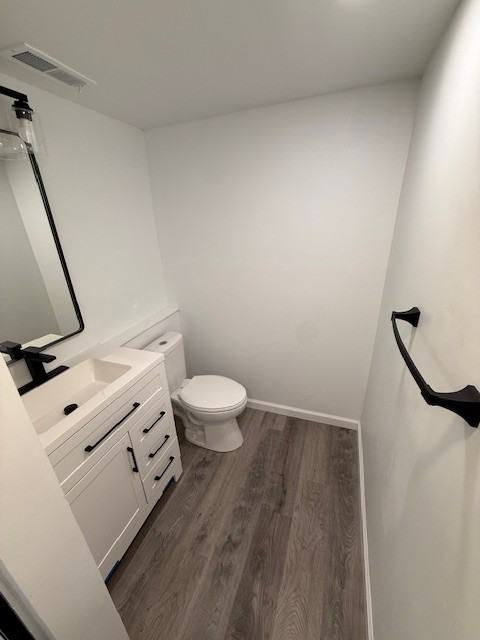 3359 Arnsby Rd - Photo 7 of 25