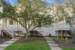 1472 Cambria Dr - Photo 1 of 1