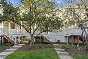 featured image of 1472 Cambria Dr