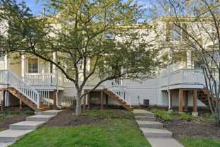 1472 Cambria Dr - Photo 1 of 1