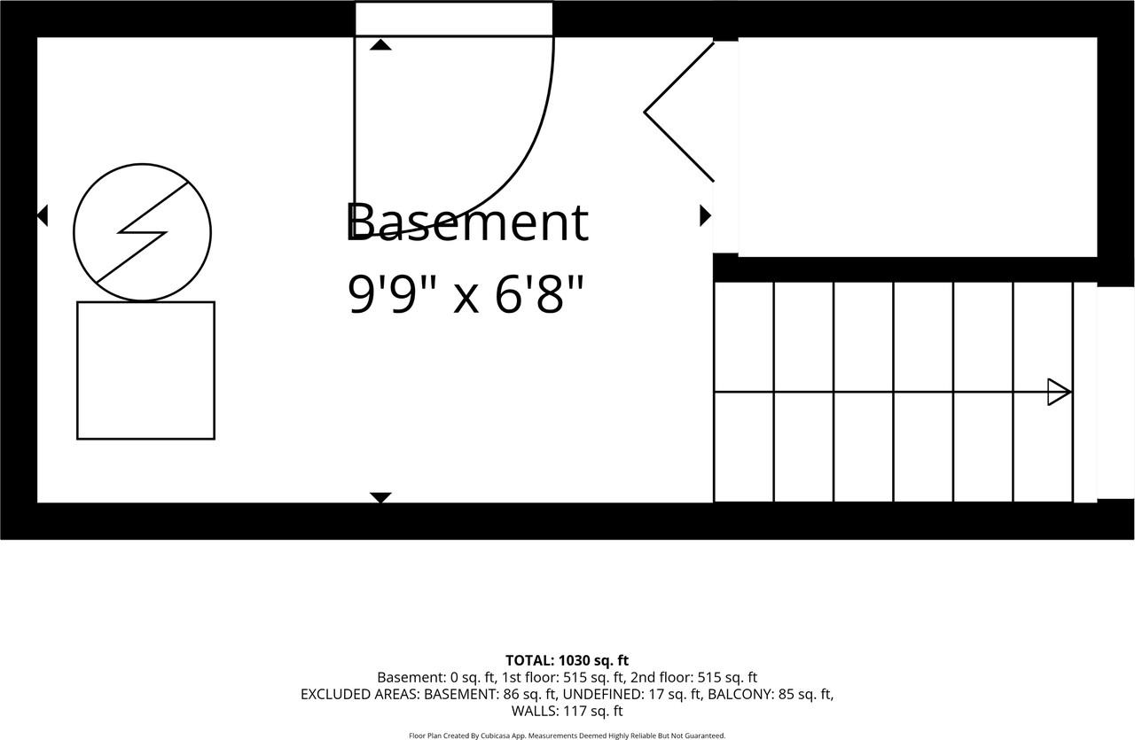 1472 Cambria Dr - Photo 3 of 25