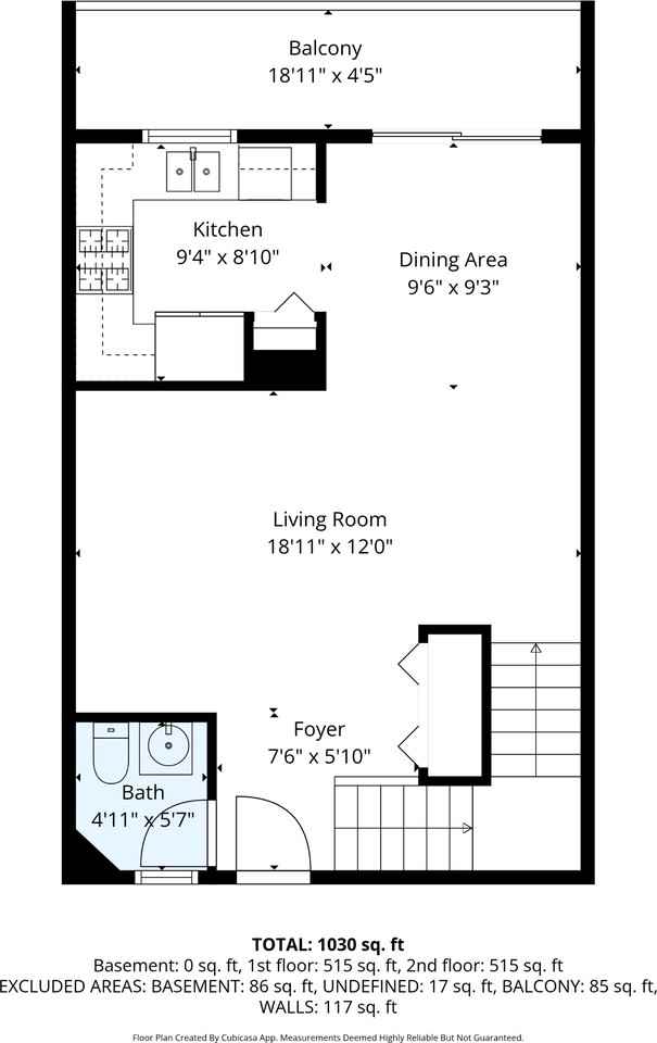 1472 Cambria Dr - Photo 4 of 25