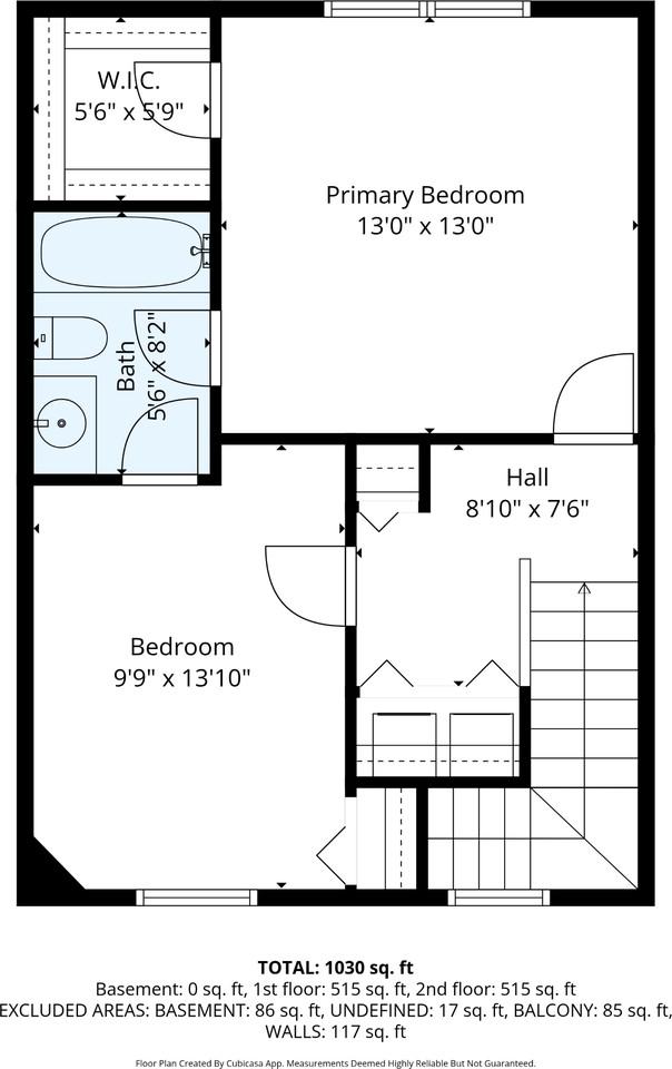 1472 Cambria Dr - Photo 5 of 25