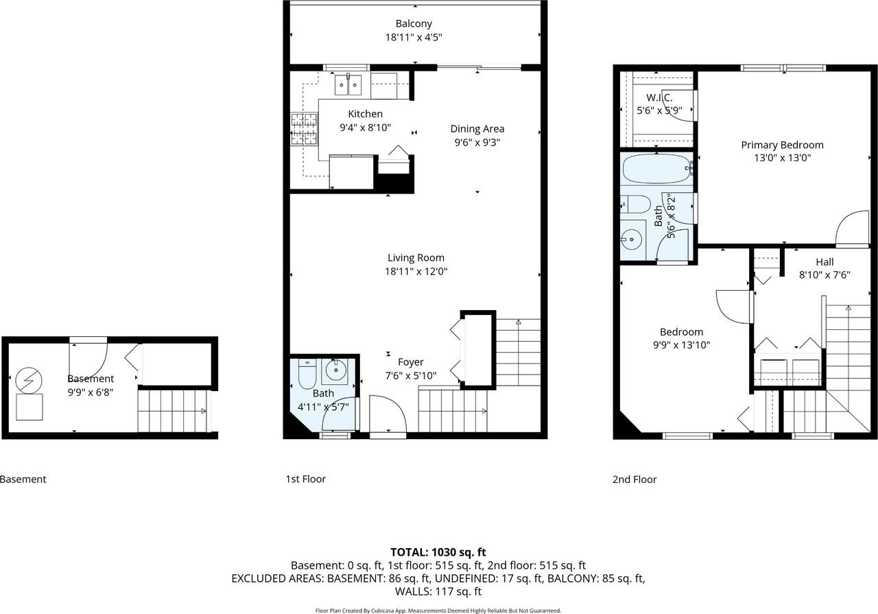 1472 Cambria Dr - Photo 6 of 25