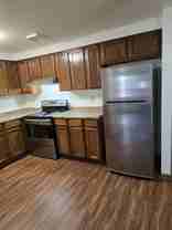 421 Concord Rd #15 - Photo 1 of 1