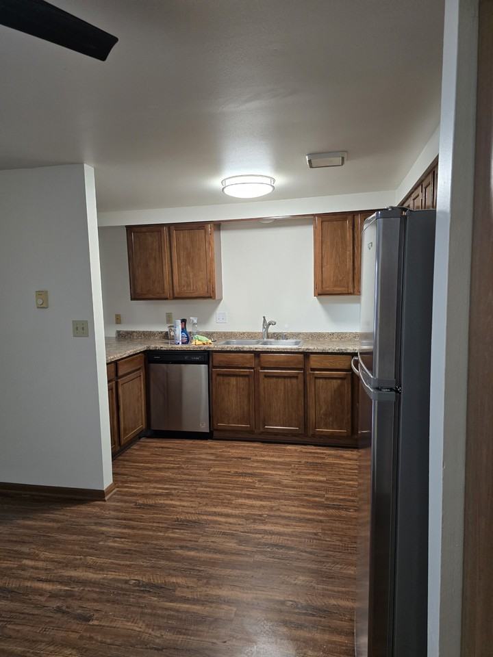 421 Concord Rd #15 - Photo 2 of 13