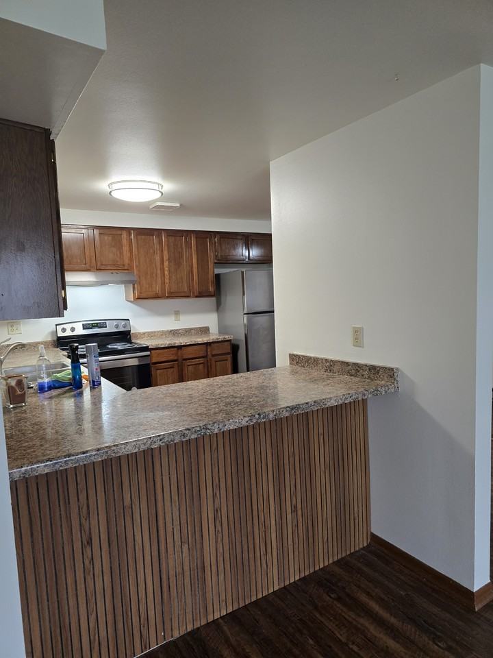 421 Concord Rd #15 - Photo 3 of 13