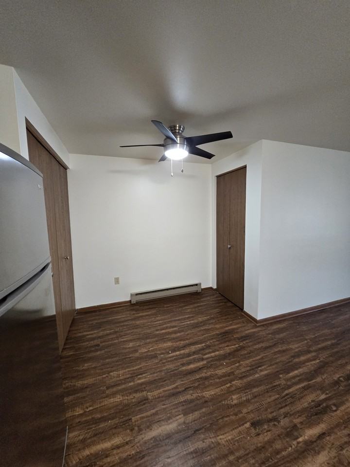 421 Concord Rd #15 - Photo 4 of 13