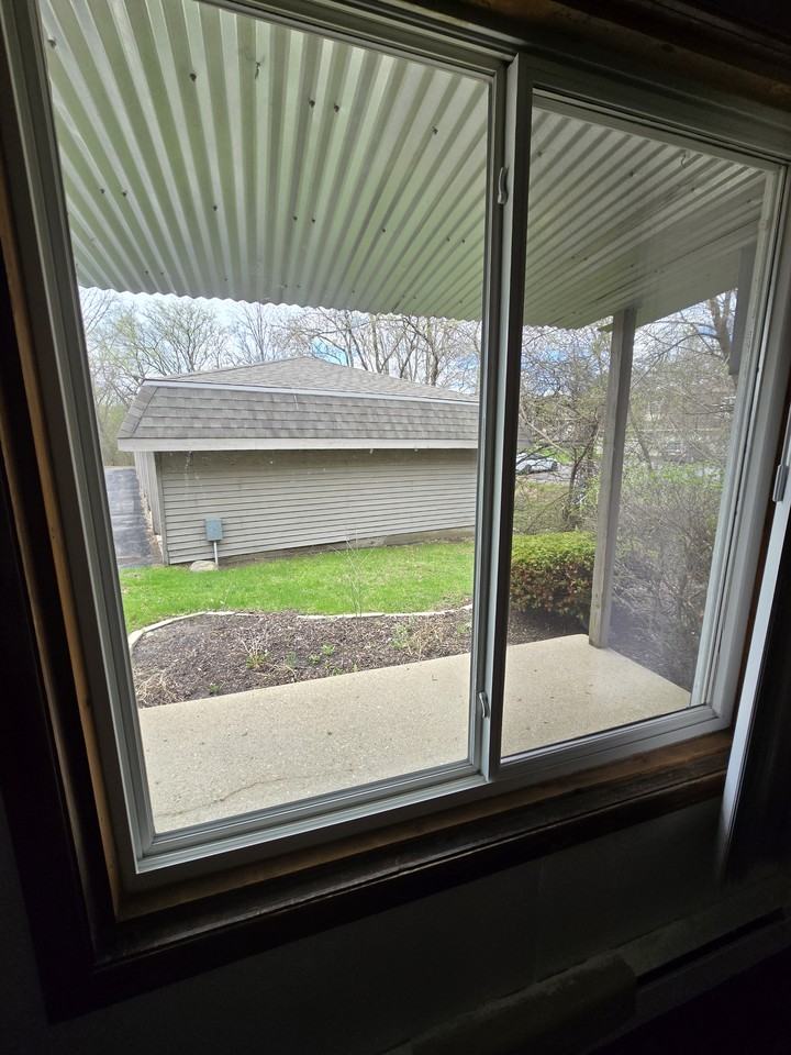 421 Concord Rd #15 - Photo 6 of 13