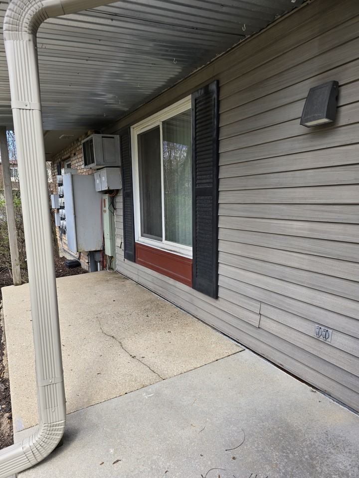 421 Concord Rd #15 - Photo 7 of 13