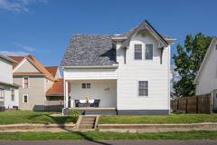 113 W Paint St #1 - Photo 1 of 1