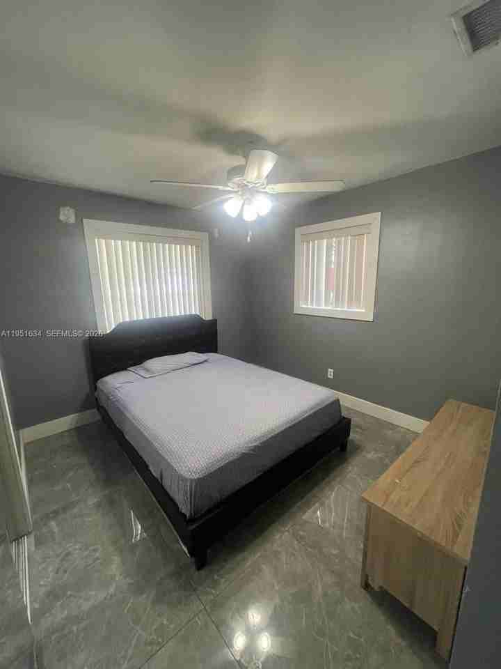 5620 Southwest 38th Street #0 - Photo 2 of 17